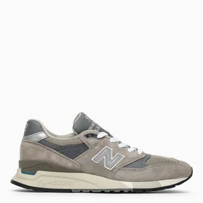 New Balance Sneakers In Neutrals