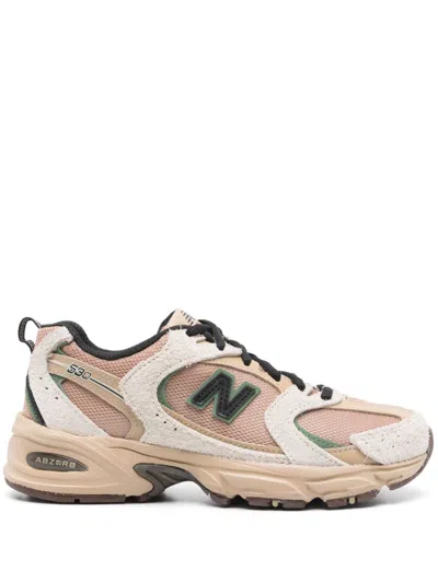 New Balance Sneakers  5. In Grigio