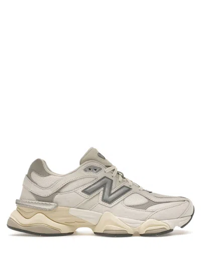 New Balance Sneakers  In Multi