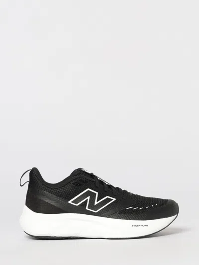 New Balance Shoes  Kids Colour Black