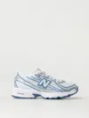 New Balance ' 740 Bungee Lace