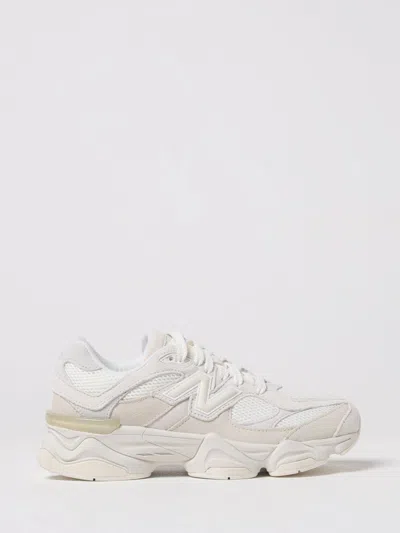 New Balance Sneakers  Kids Color Yellow Cream In Neutral