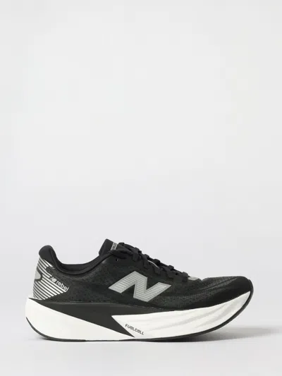 New Balance Fuelcell Rebel V5 Sneakers In Multi
