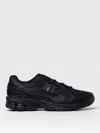 New Balance 1906 Utility Sneakers In Black In Schwarz