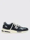 New Balance Miuk 991 Sneaker