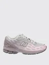 New Balance 1906w Sneakers In Grey