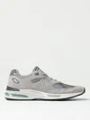 New Balance Made In Uk 991v2 Sneakers In Grey