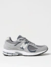 New Balance Sneakers In Grey