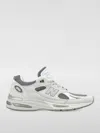 New Balance 725v1 Low-top Casual Sneakers In Grey