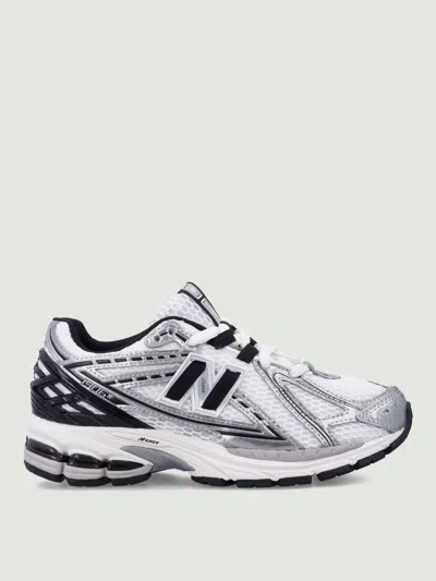 NEW BALANCE SNEAKERS NEW BALANCE MEN COLOR GREY,H24876020
