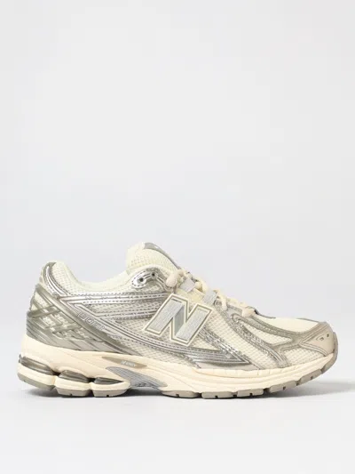 NEW BALANCE SNEAKERS NEW BALANCE MEN COLOR GREY,H36664020