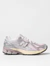 New Balance 1906-r Sneakers In Multi