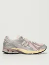 New Balance 1906-r Sneakers In Multi