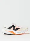 New Balance Fuelcell Supercomp Elite V4 Sneakers