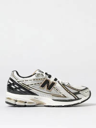 NEW BALANCE SNEAKERS NEW BALANCE MEN COLOR WHITE,H36667001