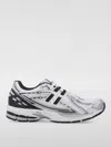 New Balance 1906 Sneakers In Multicolor