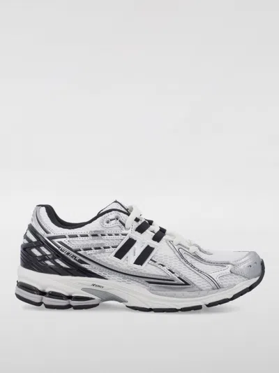 New Balance 1906 Sneakers In Multicolor