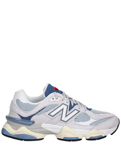 New Balance Sneakers  In Multi