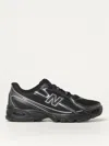 New Balance Women's Sneakers In Schwarz