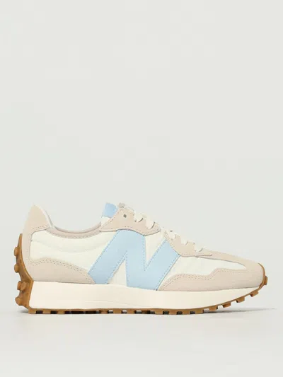 New Balance 327 Sneakers