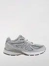 New Balance Mtz Women's Sneakers In Grey