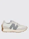 New Balance 327 Sneakers