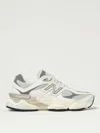 New Balance Sneakers  Donna Colore Grigio