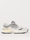 New Balance 9060 Sneakers In Grau
