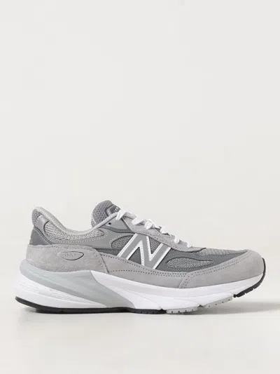 NEW BALANCE SNEAKERS NEW BALANCE WOMAN,F91524020
