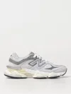 New Balance 9060 Sneakers In Grau