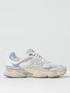 New Balance 9060 Eel Sneakers