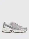 New Balance Sneakers 740  In Mesh E Gomma