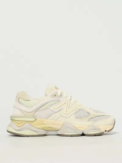 New Balance Sneakers  Woman Color Pink