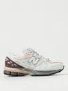 New Balance 1906r Mesh Sneakers