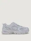 New Balance Sneakers  Donna Colore Bianco