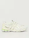 New Balance Sneakers  Woman Color White In White