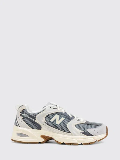 NEW BALANCE 运动鞋 NEW BALANCE 女士 颜色 白色,H62000001