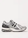 New Balance Sneakers In Weiss