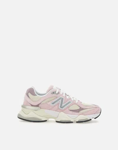 NEW BALANCE NEW BALANCE SNEAKERS
