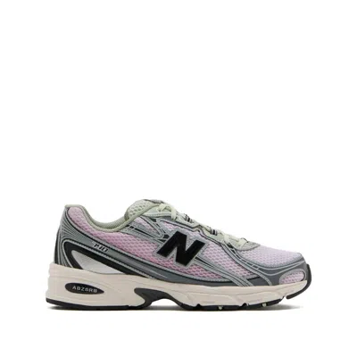 NEW BALANCE NEW BALANCE SNEAKERS