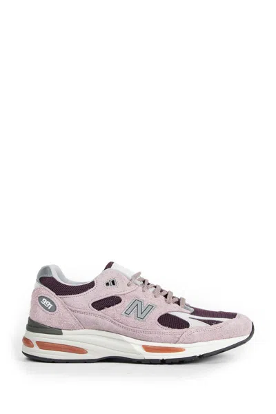 NEW BALANCE NEW BALANCE SNEAKERS
