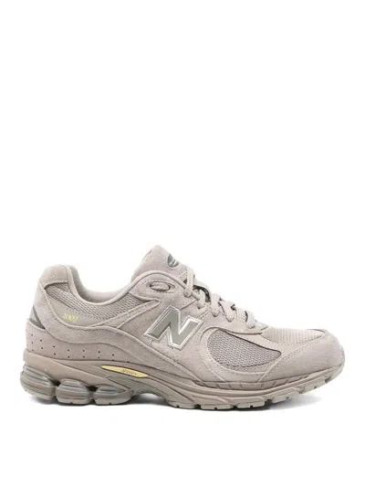 NEW BALANCE SNEAKERS