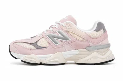 New Balance Sneakers In Animal Print