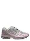 New Balance 1906w Sneakers