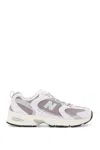 NEW BALANCE 530 trainers