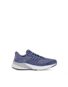 New Balance 990v6 Sneakers Made In In Purple