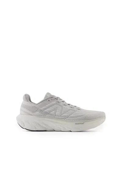 New Balance Fresh Foam X 1080 Utility Sneakers Raincloud