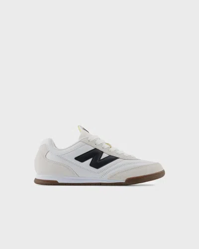 New Balance Sneakers Rc42 Vit