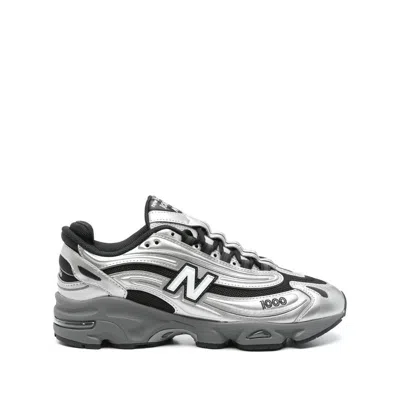 NEW BALANCE NEW BALANCE SNEAKERS