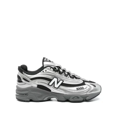 NEW BALANCE NEW BALANCE SNEAKERS
